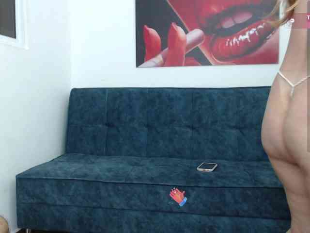 Lexiaiden webcam