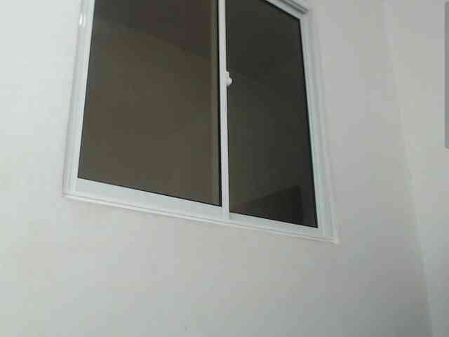 Lexiaiden webcam