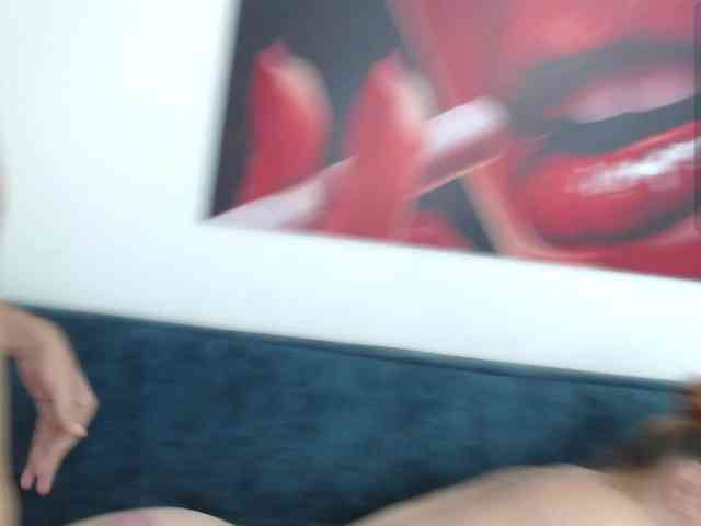 Lexiaiden webcam