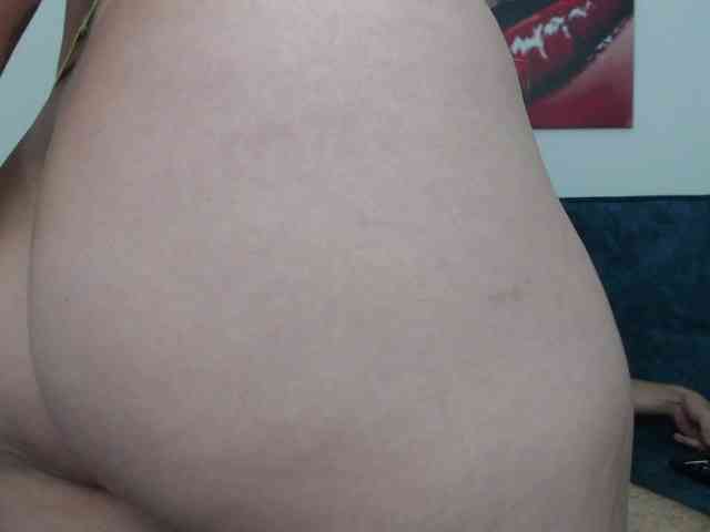 Lexiaiden webcam