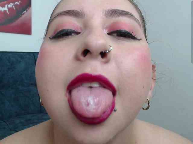 Lexiaiden webcam