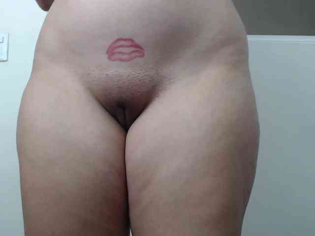 Lexiaiden webcam