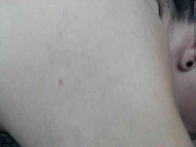 Lexiaiden webcam
