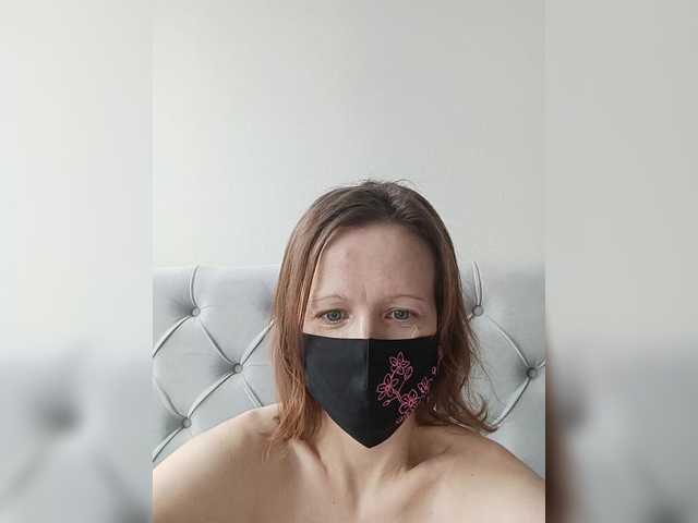 akaza-zx's BongaCams show and profile