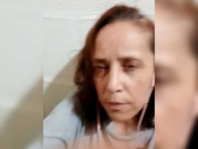 Preview of emilyjunn