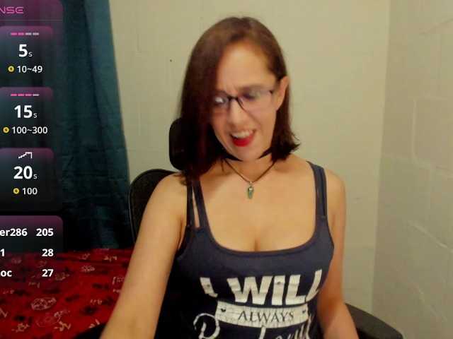 Preview of emilyjunn