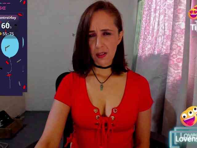 EmilyJunn webcam