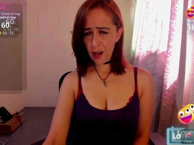 EmilyJunn webcam