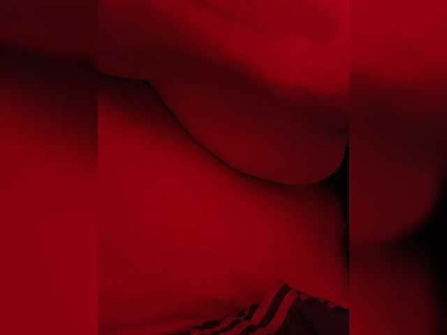 MrxXxMiss