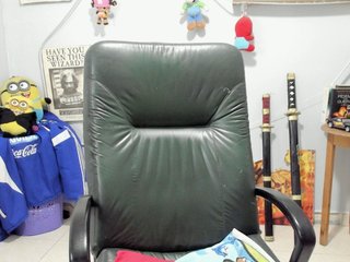 sammycute69 Porn Show