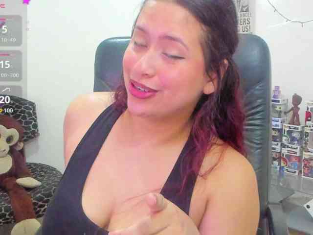 sammycute69 webcam
