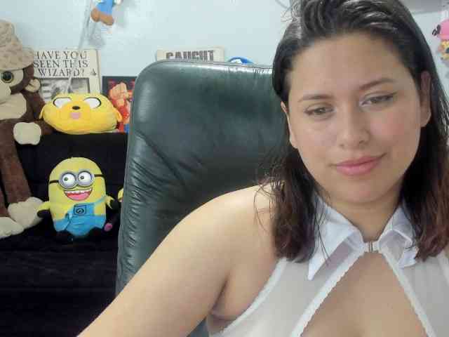 sammycute69 sammycute69