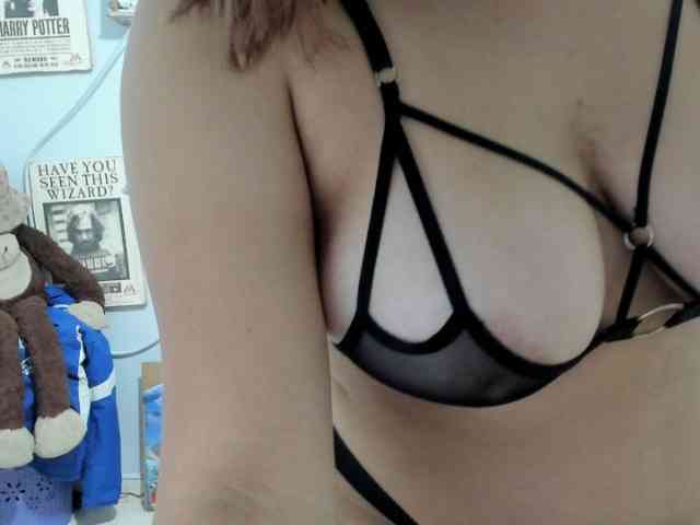 sammycute69 sammycute69