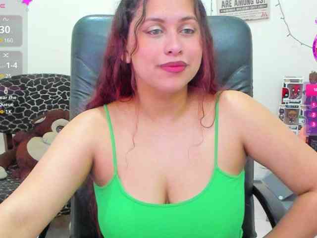 live nude cam Sammycute69