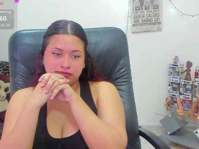 sammycute69 webcam