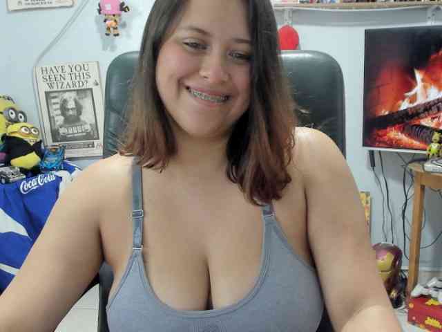 sammycute69 webcam