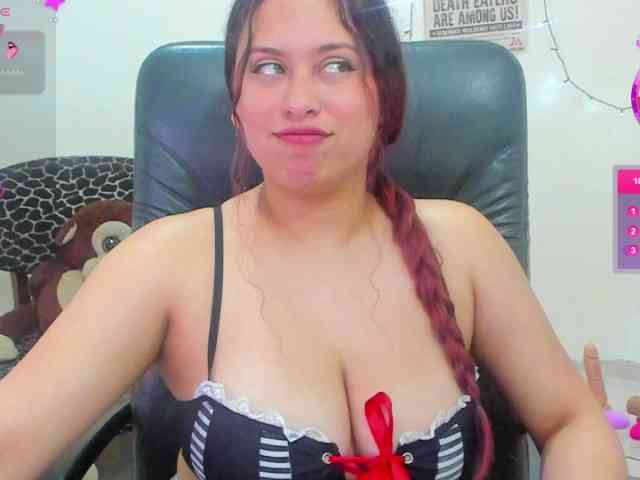 sammycute69