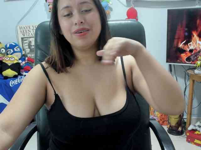 sammycute69 webcam