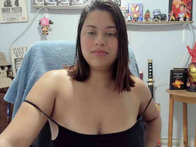 sammycute69 webcam