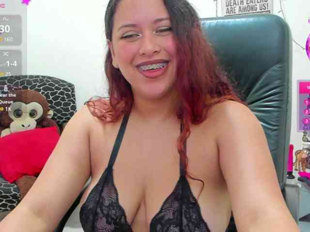 sammycute69 webcam