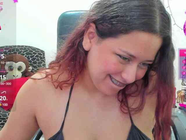 sammycute69 webcam