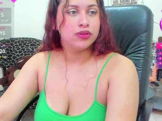 sammycute69
