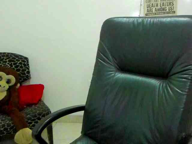 sammycute69 webcam