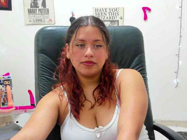 sammycute69 webcam