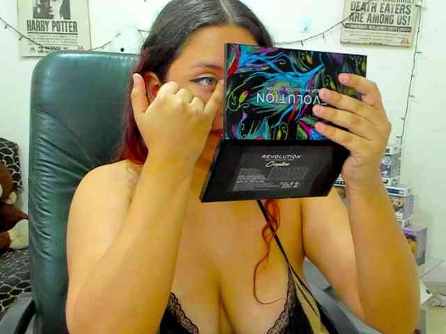 sammycute69 webcam