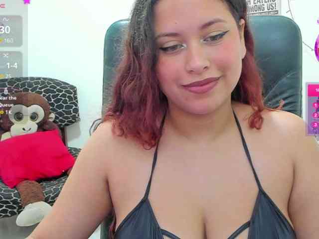 sammycute69 webcam