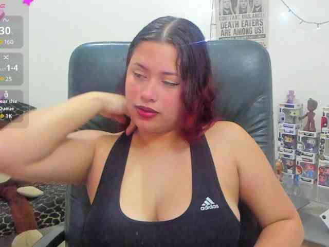 sammycute69 webcam