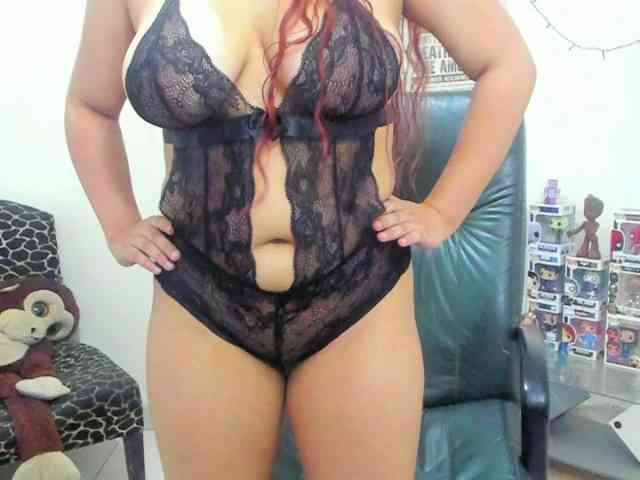 sammycute69 webcam