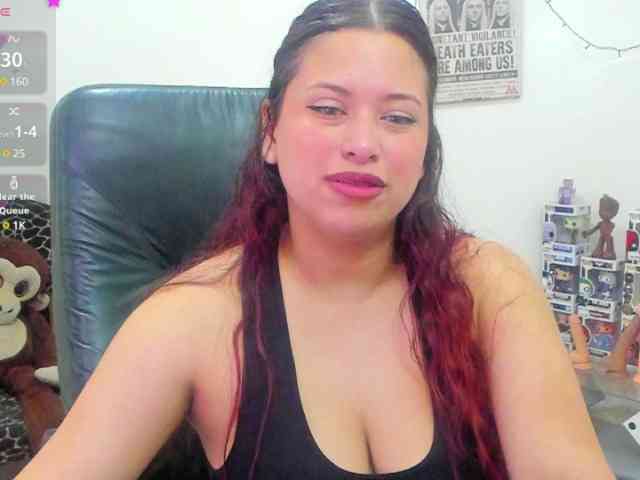 sammycute69 webcam