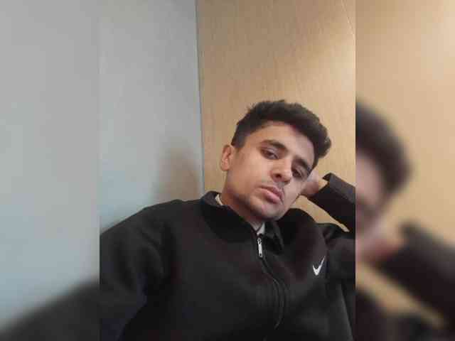 Innocentdick1 Live Webcam on BongaCams Innocentdick1 Live Webcam on BongaCams
