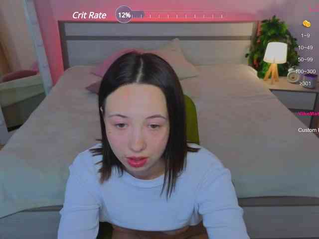 striptease porn HayleFireHot