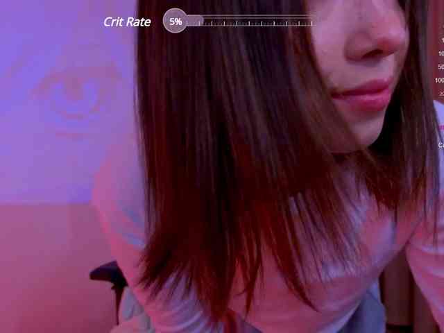 nude live webcam HayleFireHot
