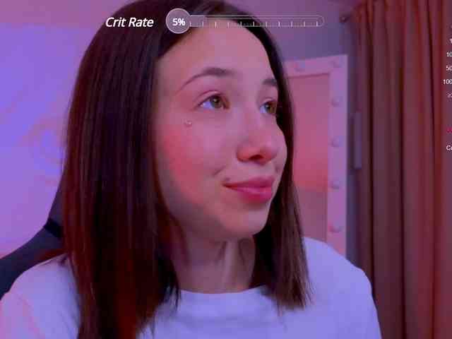 stream live sex HayleFireHot