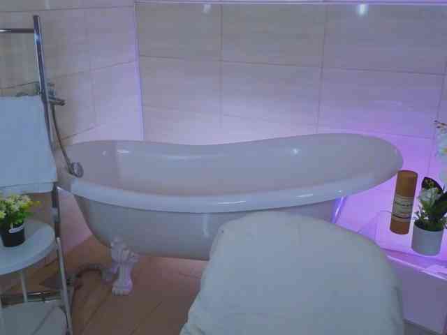 HayleFireHot webcam