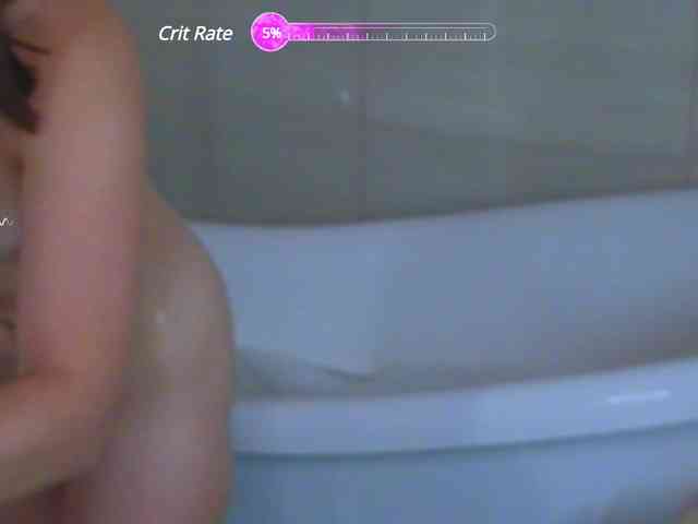 free adult sex chat HayleFireHot