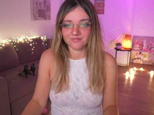 MagneticAmi MagneticAmi