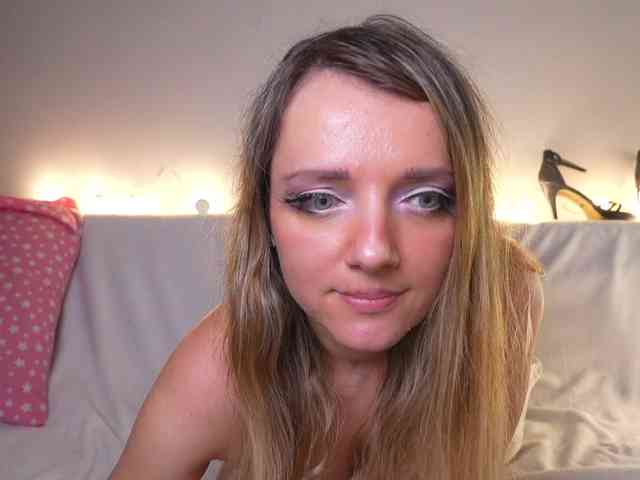 MagneticAmi MagneticAmi