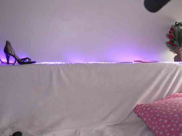 MagneticAmi MagneticAmi