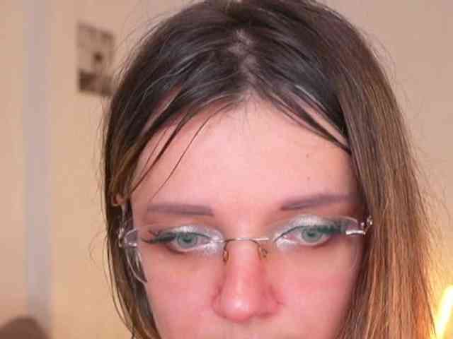 MagneticAmi MagneticAmi