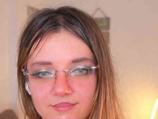 MagneticAmi MagneticAmi