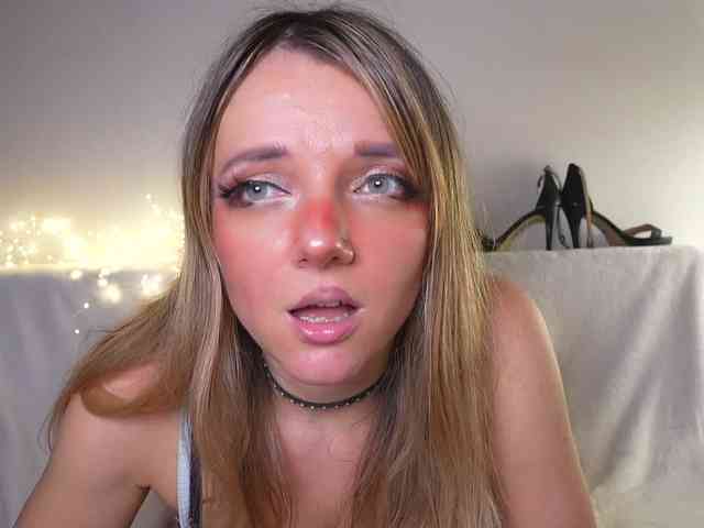 MagneticAmi webcam