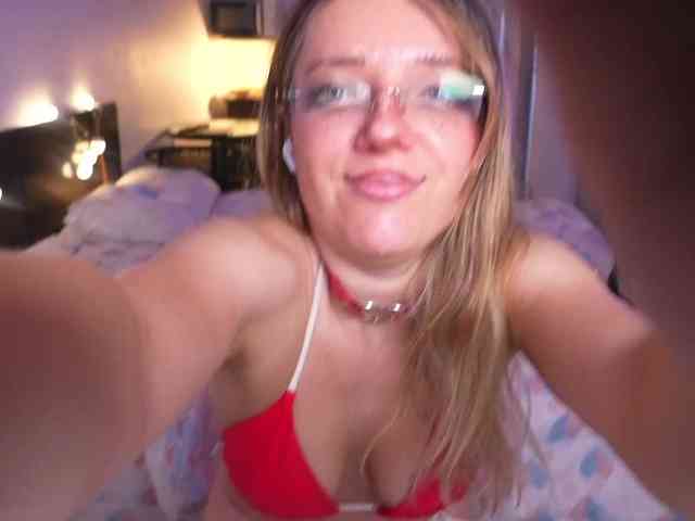 MagneticAmi MagneticAmi