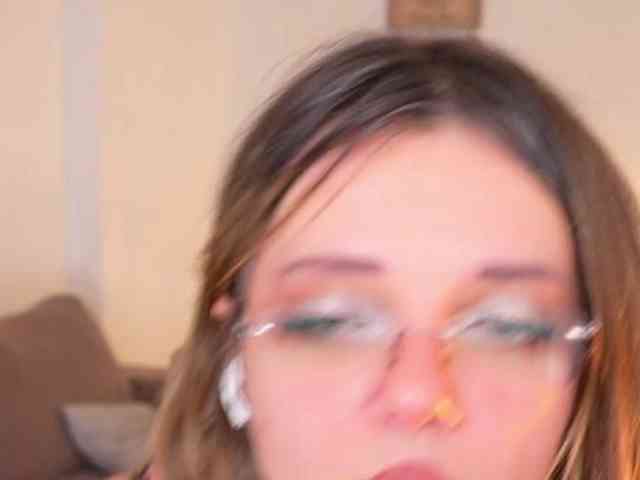 MagneticAmi MagneticAmi