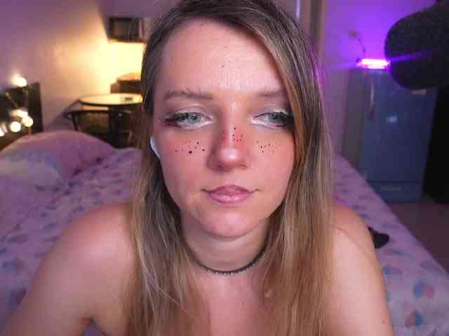 MagneticAmi MagneticAmi