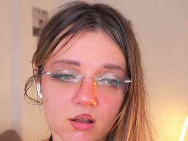 MagneticAmi MagneticAmi