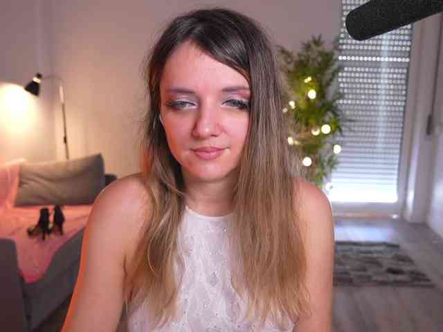 MagneticAmi MagneticAmi